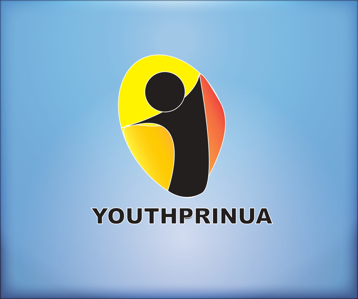 youthprinua